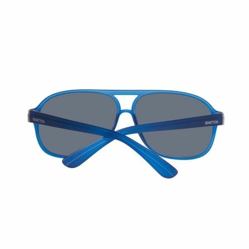 Herrensonnenbrille Benetton BE935S04_2