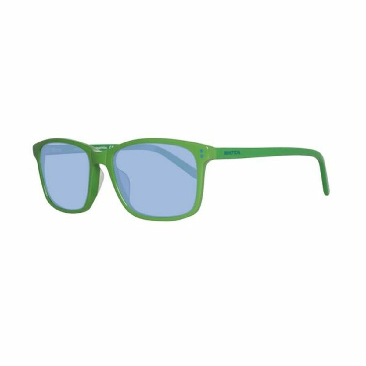 Men's Sunglasses Benetton BN230S83_0