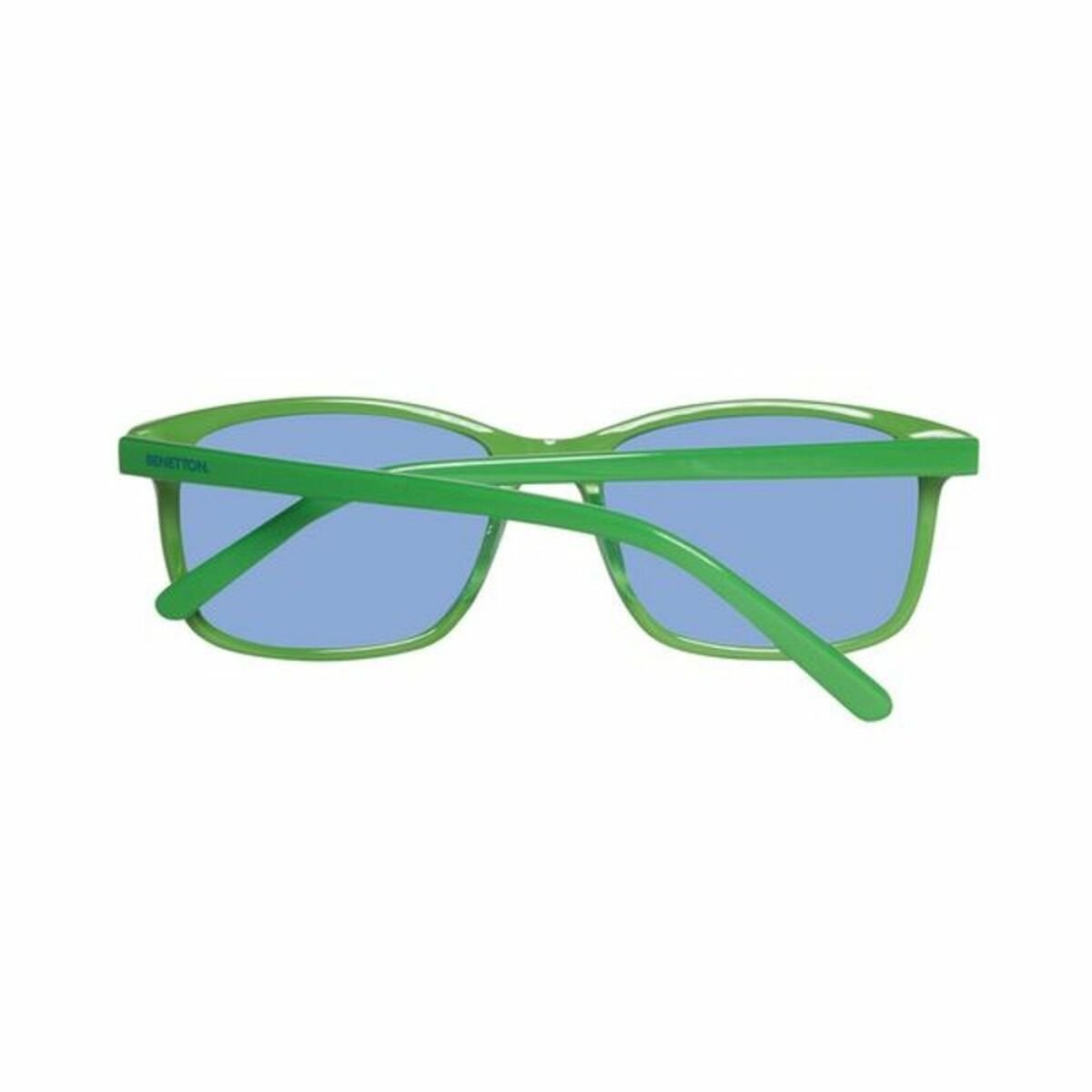 Men's Sunglasses Benetton BN230S83_2
