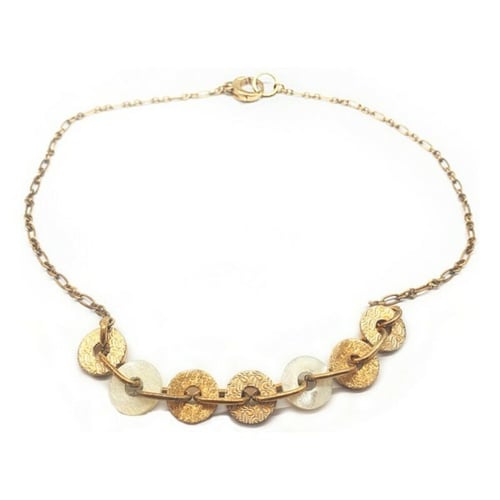Damhalsban Guess CWN10903 (50 cm)_2