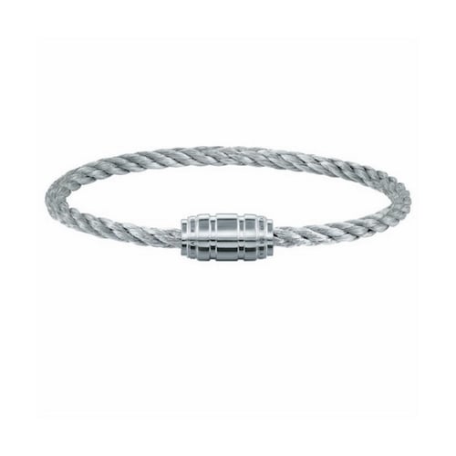 Unisex armbånd Thomas Sabo UB0020-824-5 (16,5 cm)_1