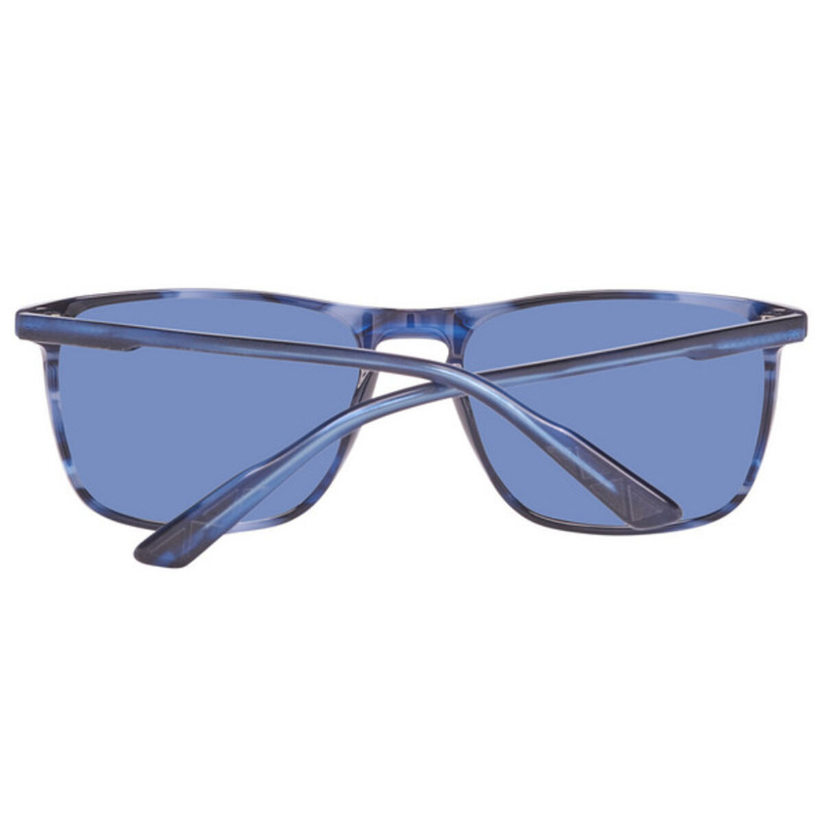 Men's Sunglasses Helly Hansen HH5004-C03-57 (ø 57 mm)_2