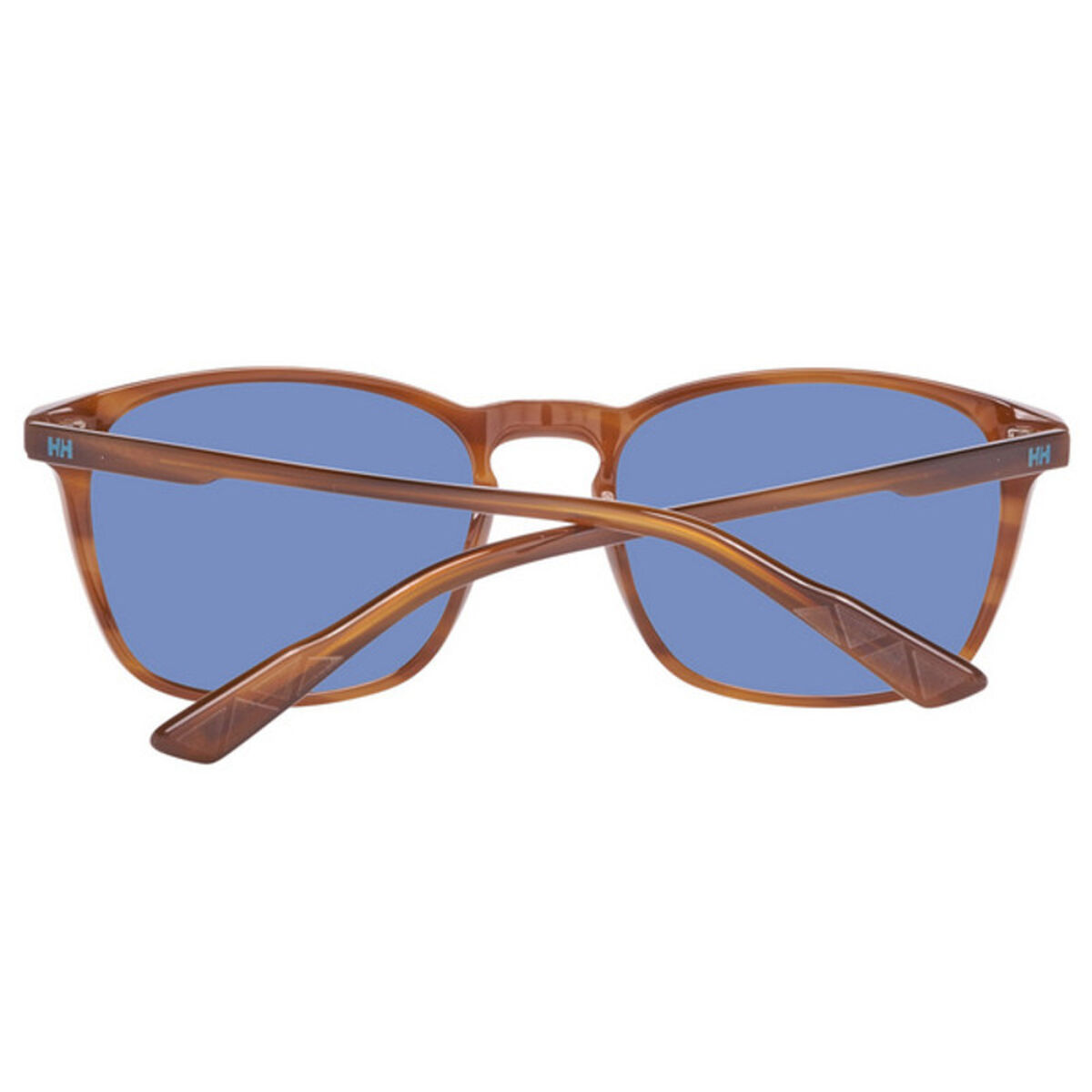 Unisex Sunglasses Helly Hansen HH5006-C02-53 Brown (ø 53 mm)_3
