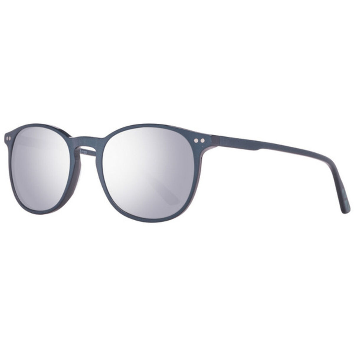 Unisex Sunglasses Helly Hansen HH5008-C03-50 Blue (ø 50 mm)_1