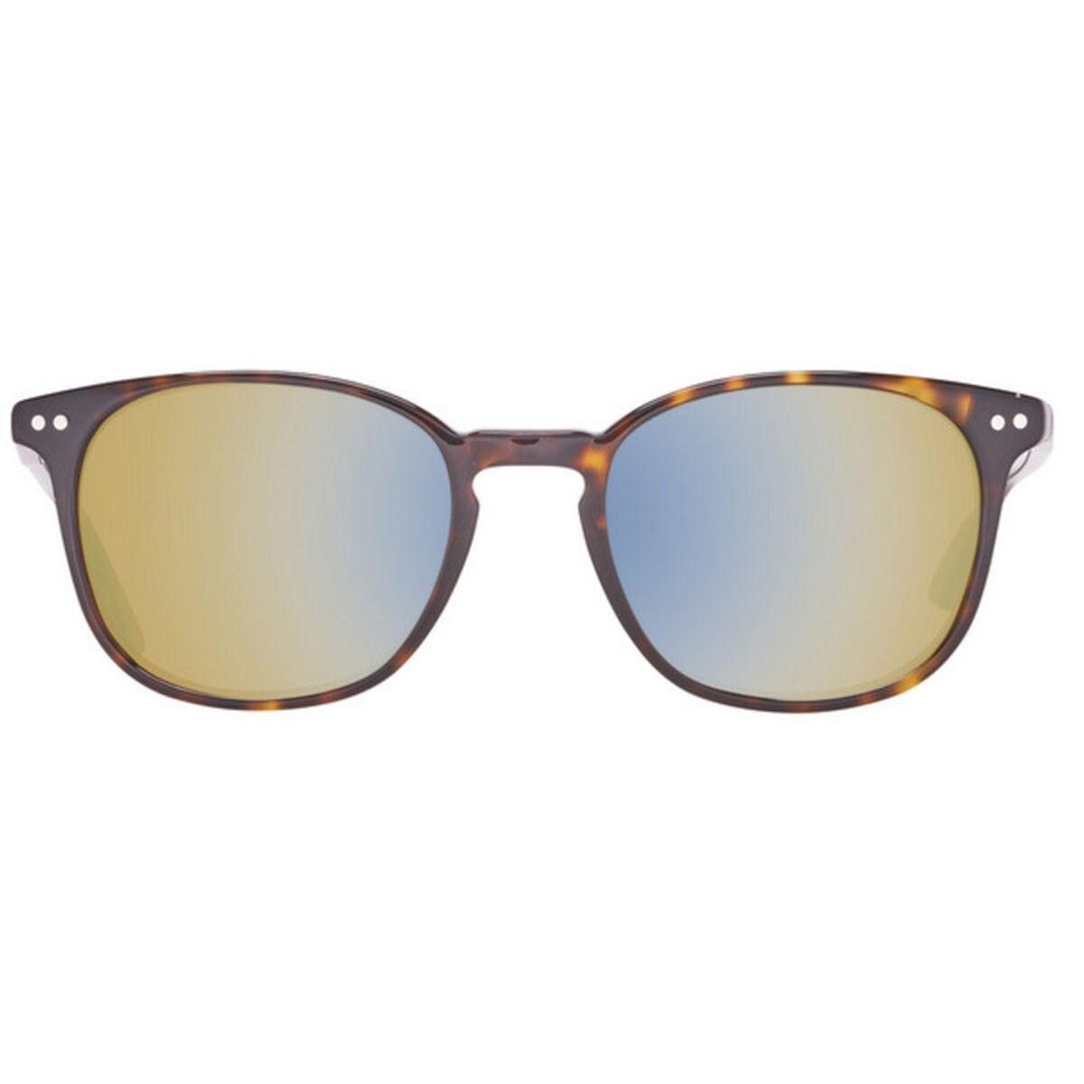 Unisex Sunglasses Helly Hansen HH5011-C03-49 Brown (ø 49 mm)_4