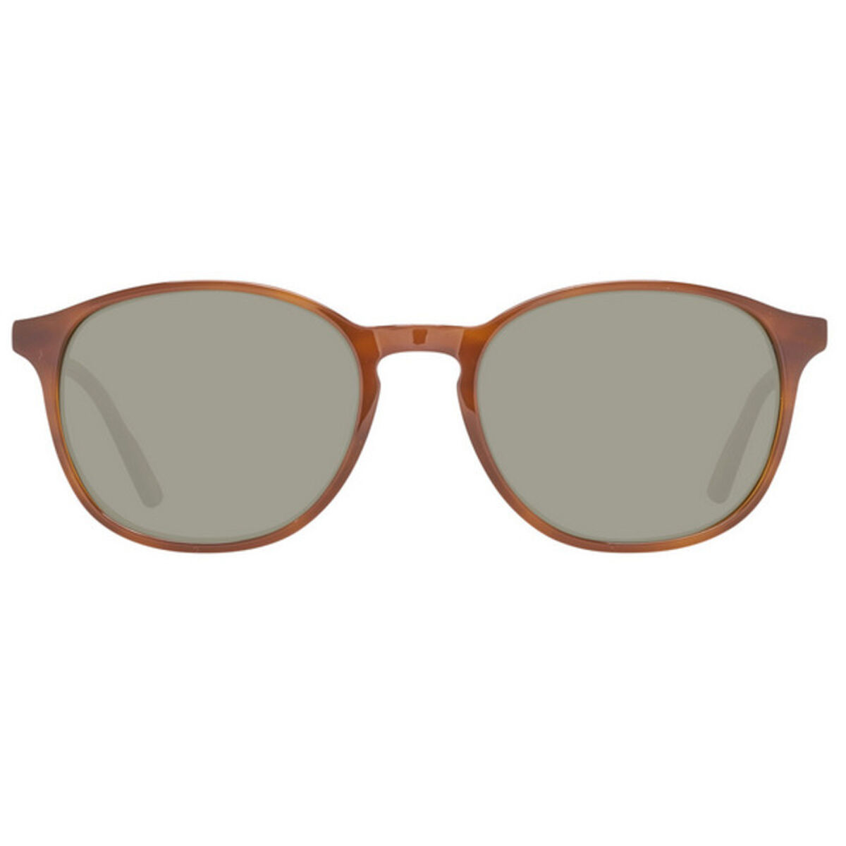 Unisex Sunglasses Helly Hansen HH5012-C03-51 Brown (ø 51 mm)_5