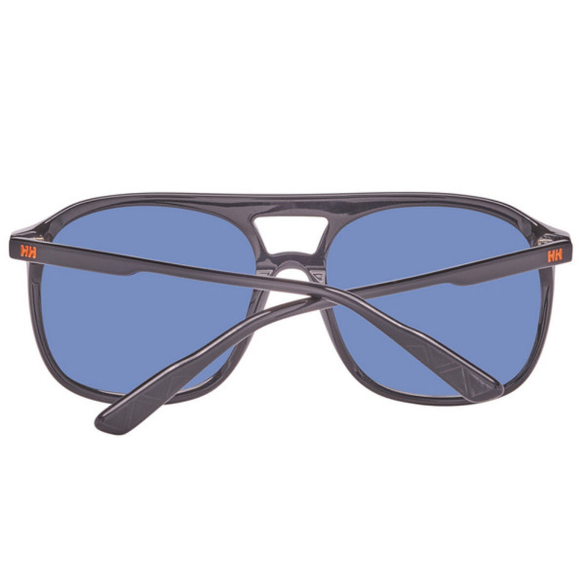 Men's Sunglasses Helly Hansen HH5019-C01-55 (ø 55 mm)_3