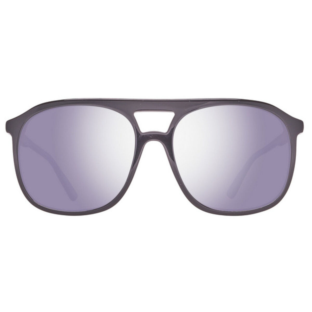 Men's Sunglasses Helly Hansen HH5019-C01-55 (ø 55 mm)_4