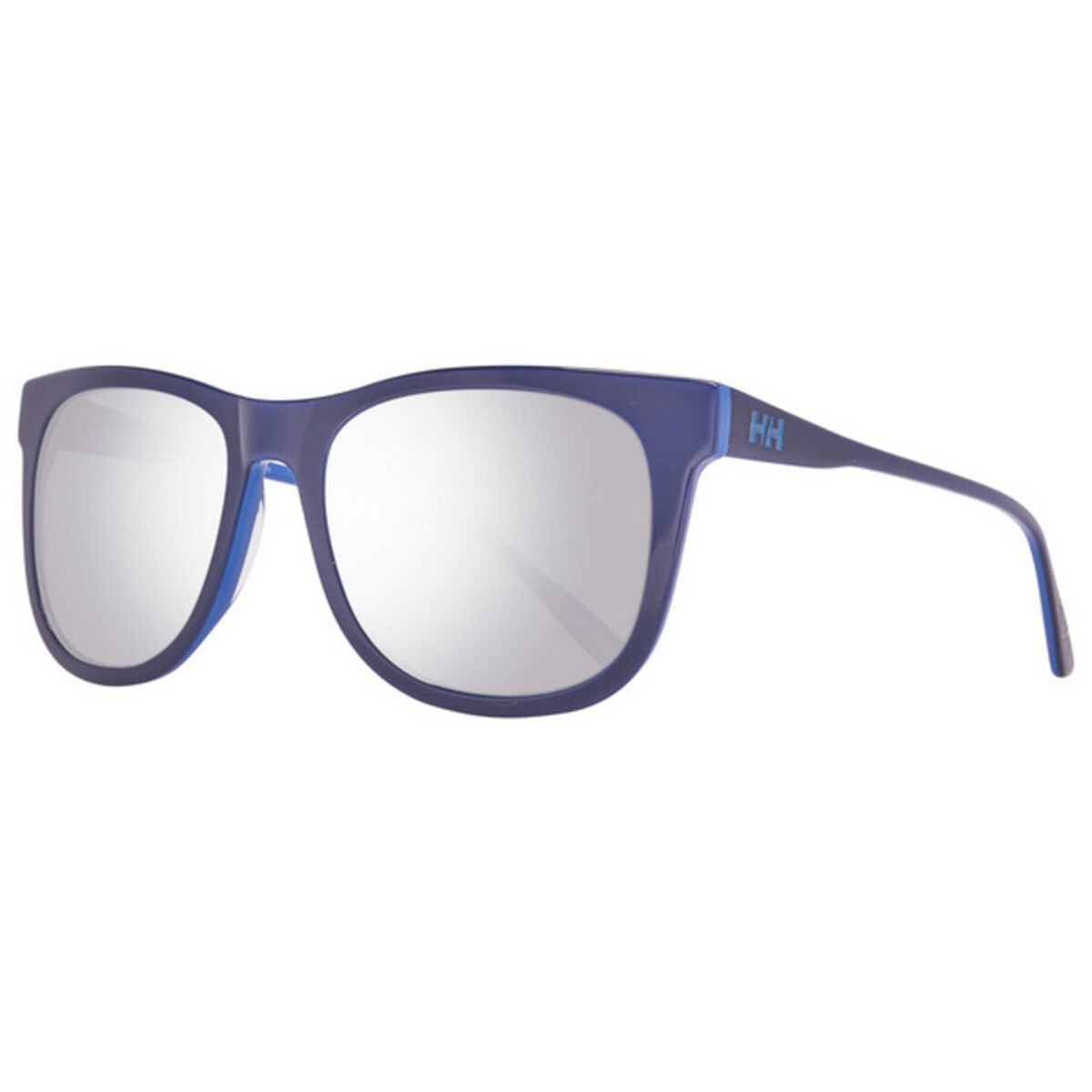 Men's Sunglasses Helly Hansen HH5024-C03-55 Blue (ø 55 mm)_0