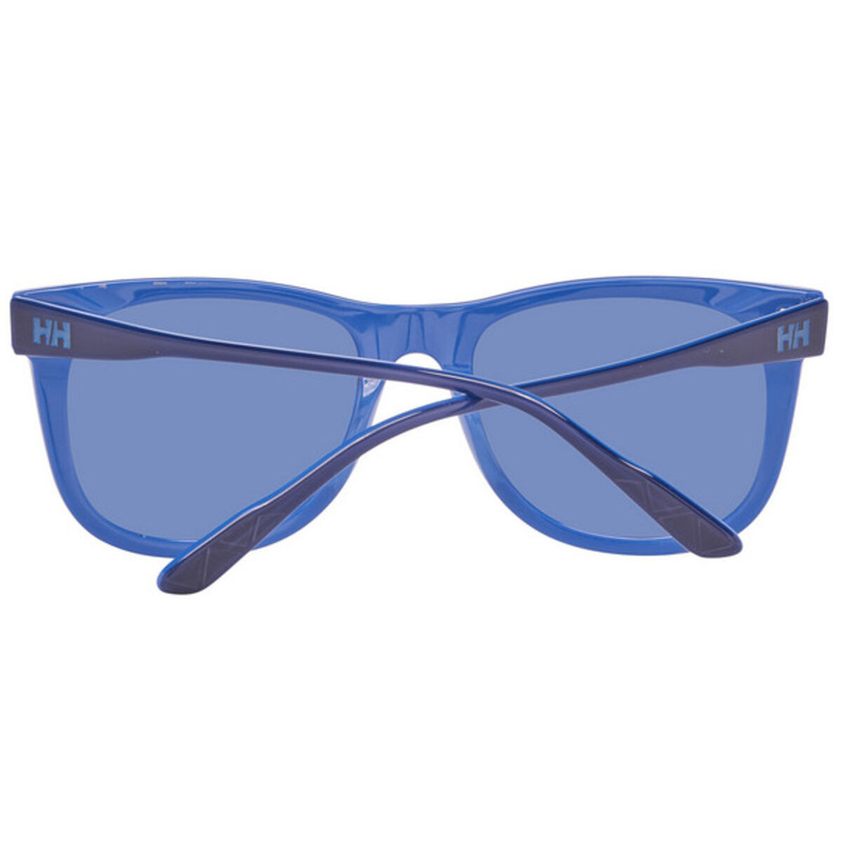 Men's Sunglasses Helly Hansen HH5024-C03-55 Blue (ø 55 mm)_2