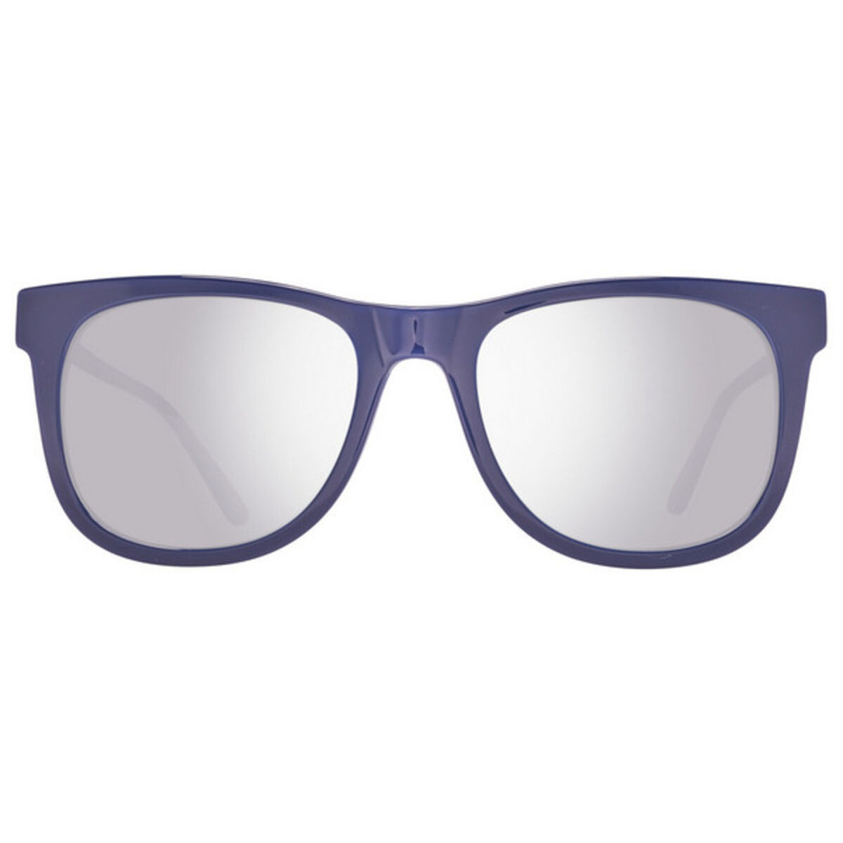 Men's Sunglasses Helly Hansen HH5024-C03-55 Blue (ø 55 mm)_5