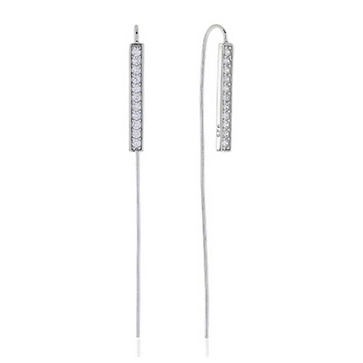 Ladies'Earrings Sif Jakobs E1021_1