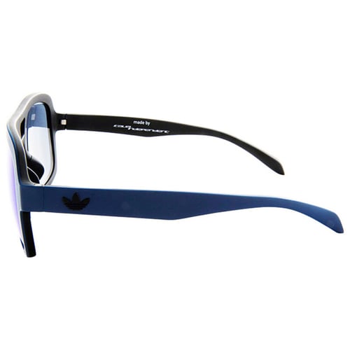 Herrensonnenbrille Adidas AOR011-021-009_1