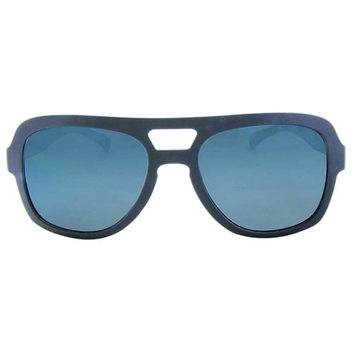 Herrensonnenbrille Adidas AOR011-021-009_3