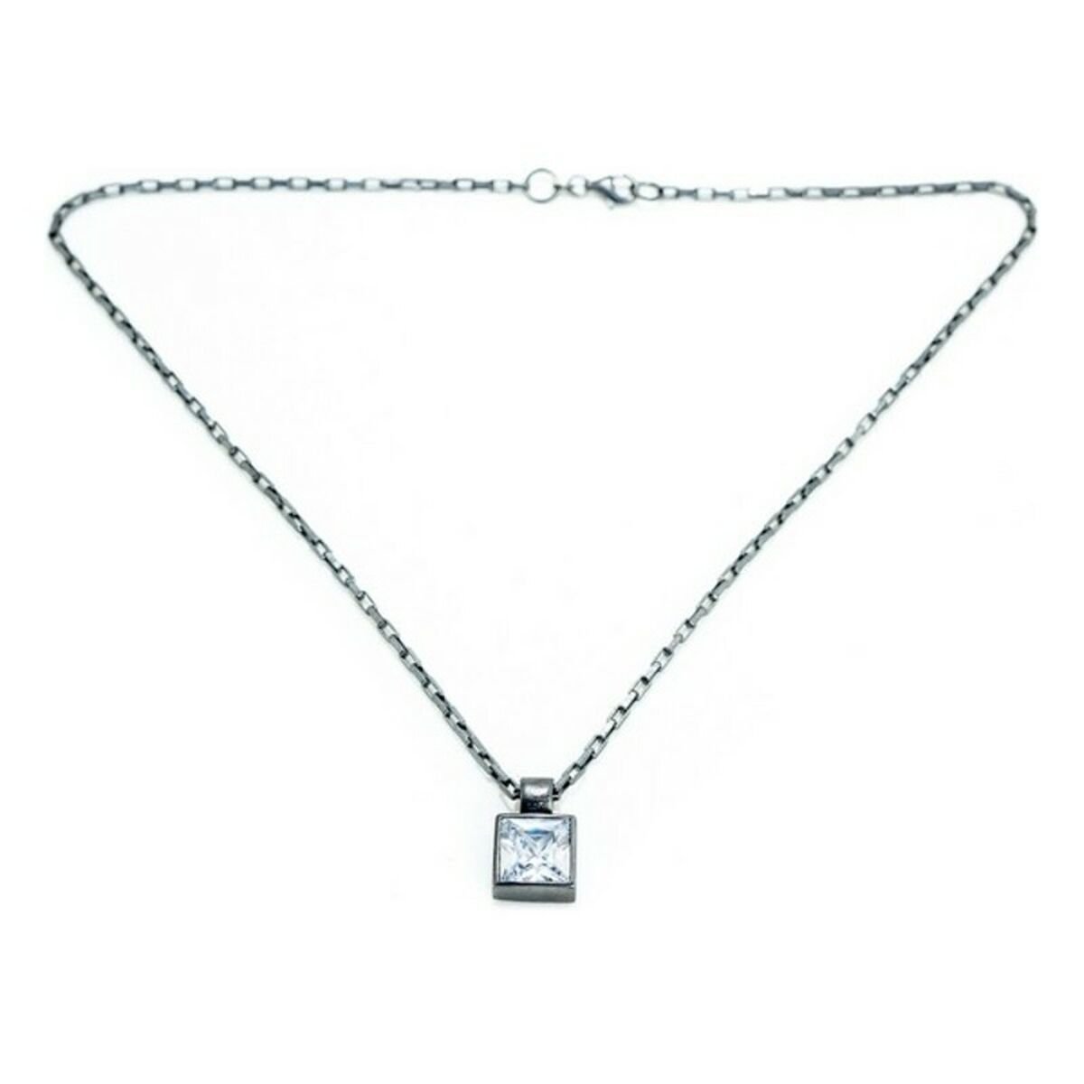 Ladies'Necklace Demaria DMC6110289 (45 cm)_5