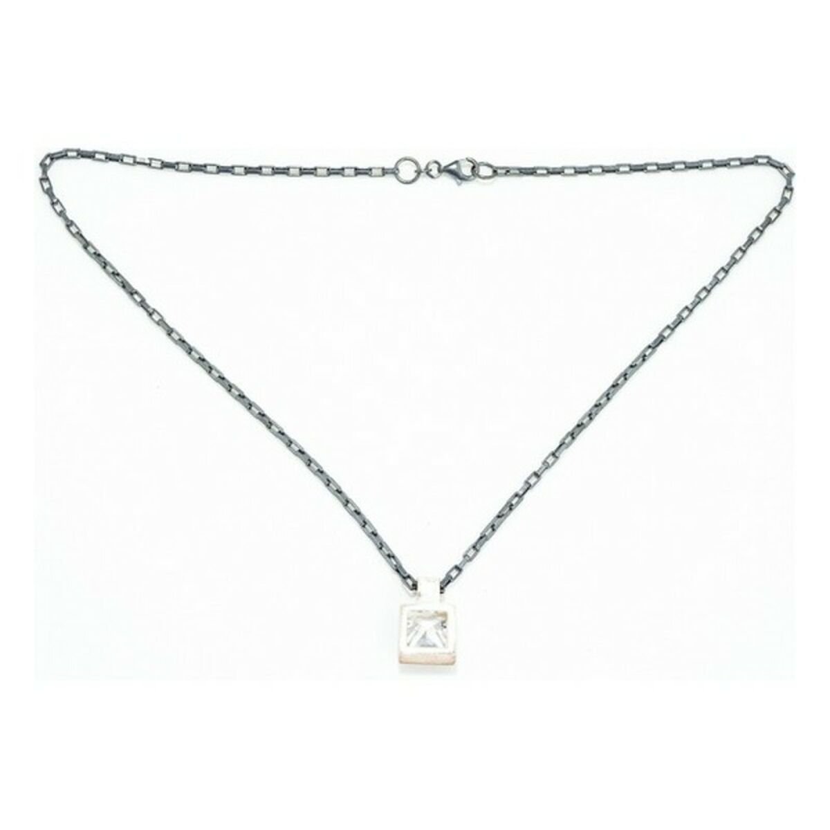 Ladies'Necklace Demaria DMC6110289 (45 cm)_7