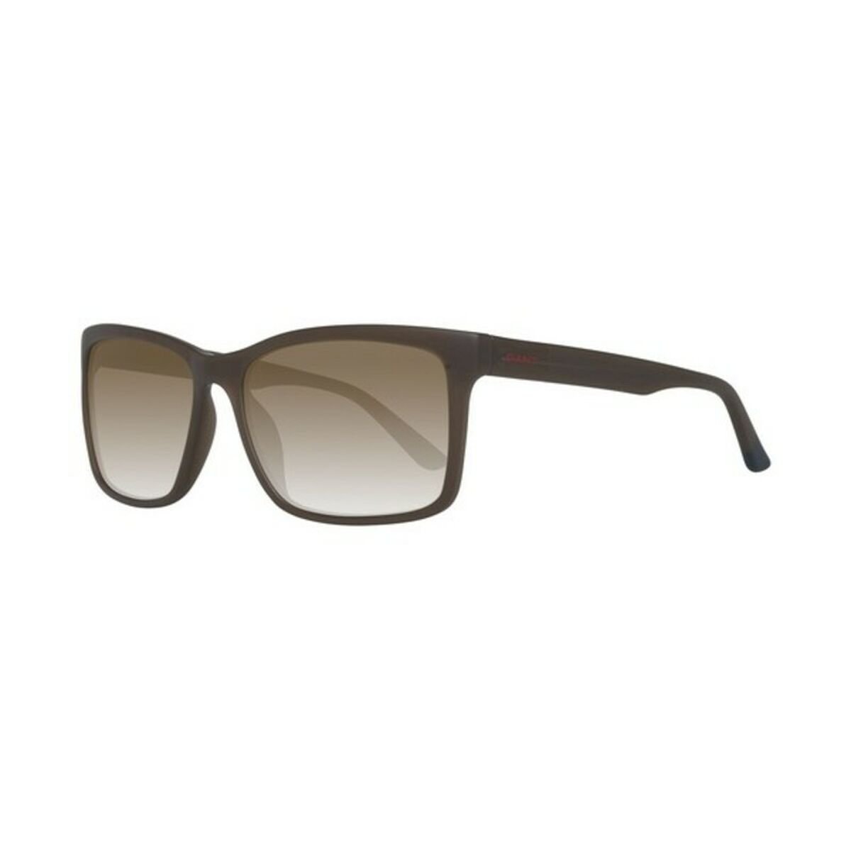 Men's Sunglasses Gant GA70335946G (59 mm) Brown (ø 59 mm)_0