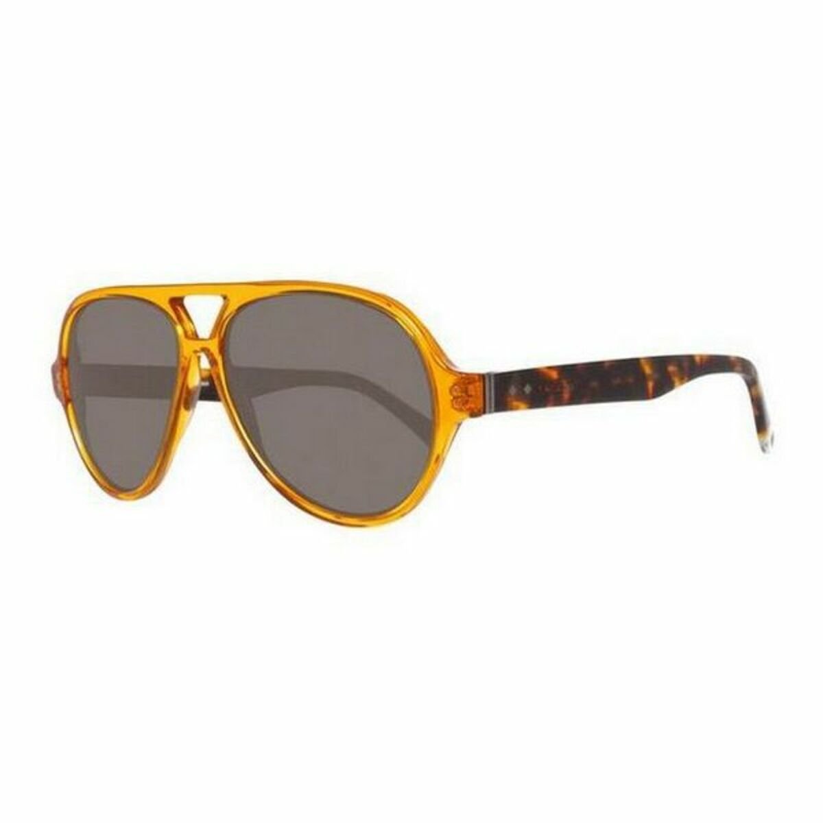 Men's Sunglasses Gant GRS2003ORTO-3 Orange (ø 58 mm)_2