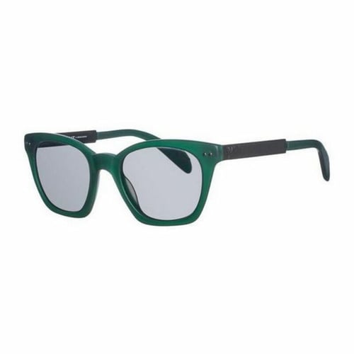 Solbriller til mænd Gant GSMBMATTOL-100G_0