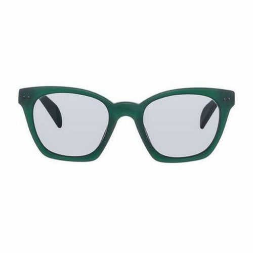 Solbriller til mænd Gant GSMBMATTOL-100G_2
