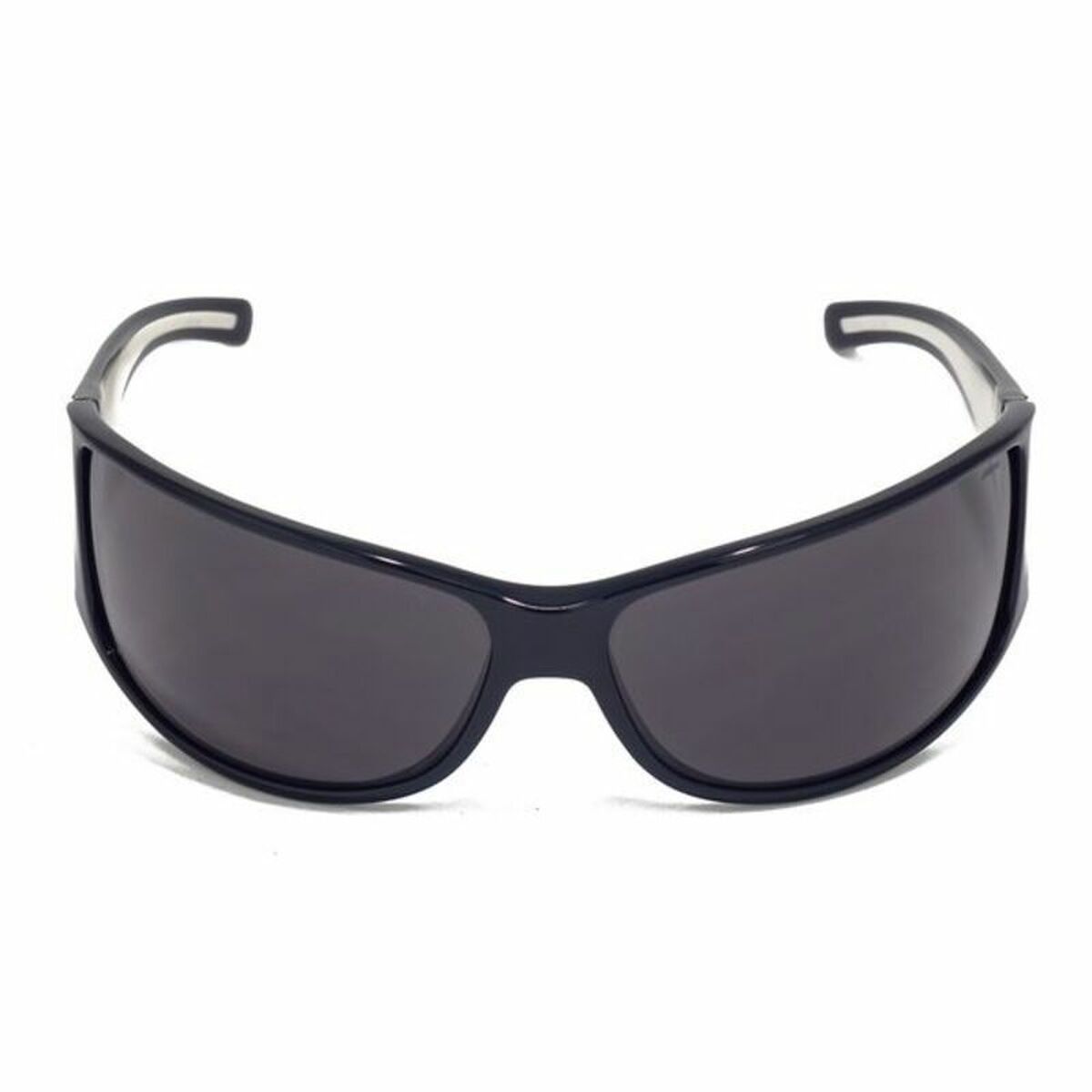 Unisex Sunglasses Sting SS6300-0Z42 Black (Ø 95 mm)_3