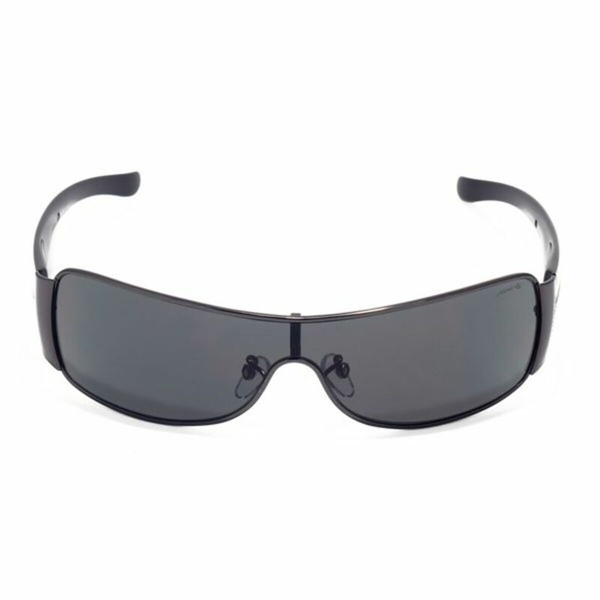 Unisex Sunglasses Sting SSJ367-0568 Black (Ø 99 mm)_6