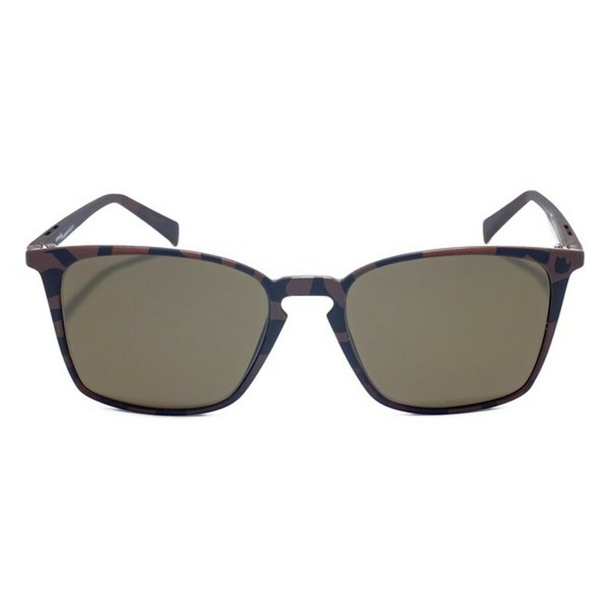 Unisex Sunglasses Italia Independent 0037 (ø 52 mm) (ø 52 mm)_1
