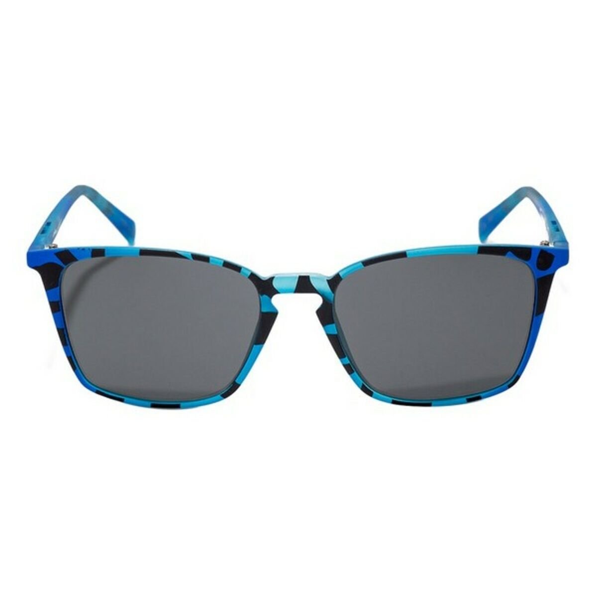 Unisex Sunglasses Italia Independent 0037 (ø 52 mm) (ø 52 mm)_3