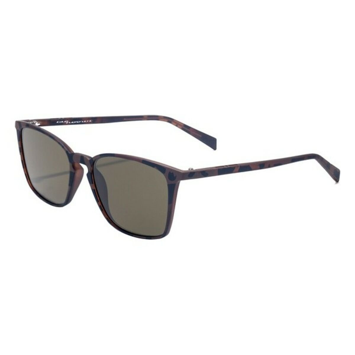 Unisex Sunglasses Italia Independent 0037 (ø 52 mm) (ø 52 mm)_3