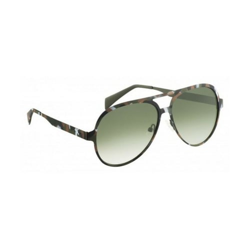 Solbriller til mænd Italia Independent 0021-093-000_2