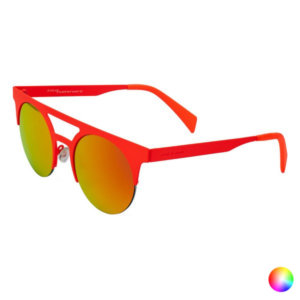 Unisex Sunglasses Italia Independent 0026 (ø 49 mm)_0