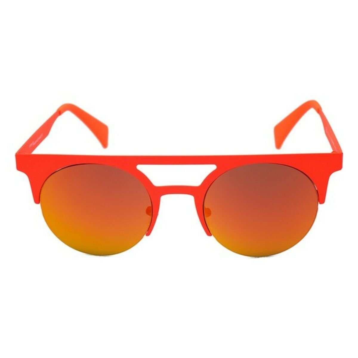 Unisex Sunglasses Italia Independent 0026 (ø 49 mm)_3