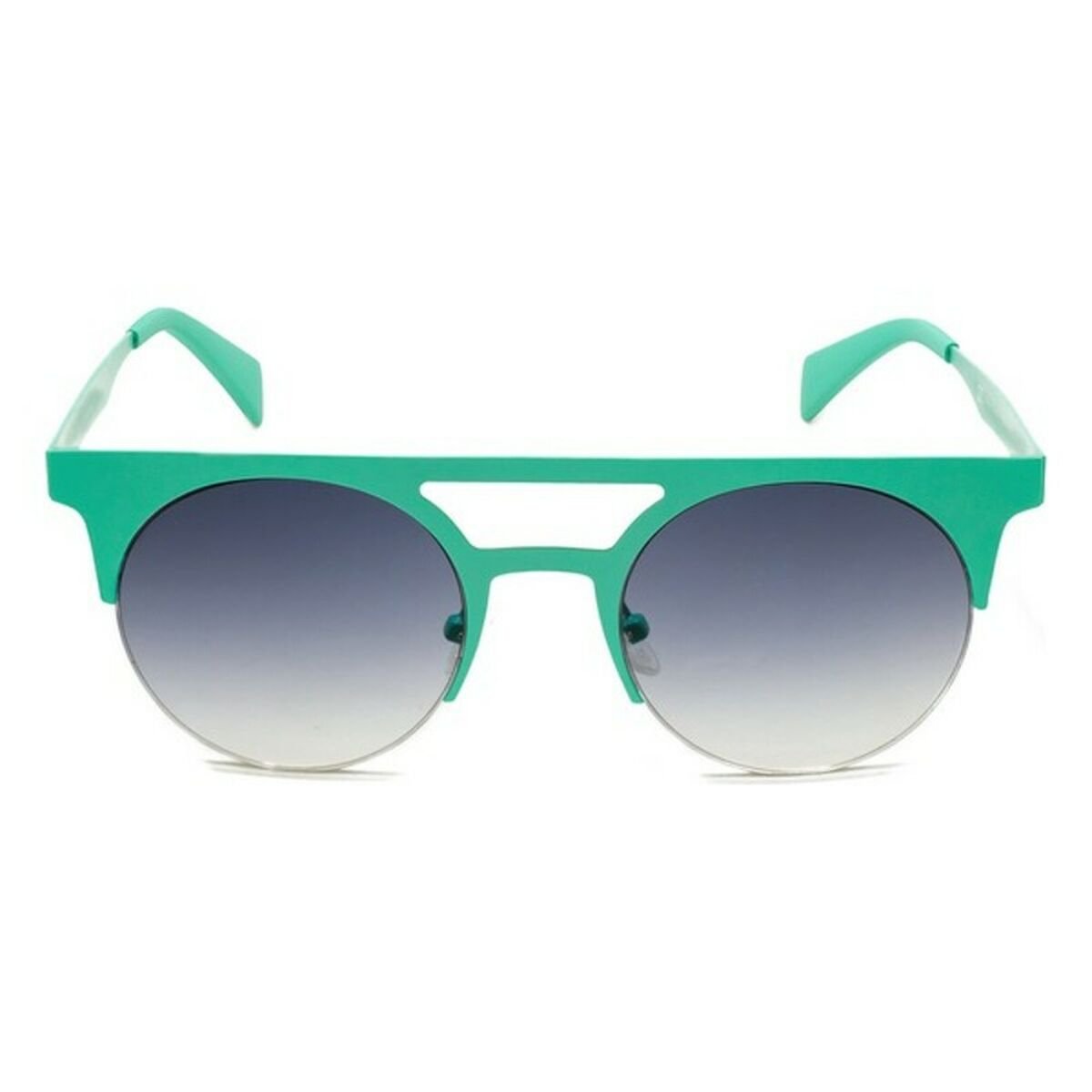 Unisex Sunglasses Italia Independent 0026 (ø 49 mm)_1