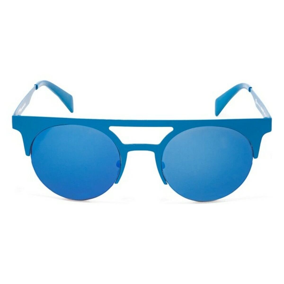 Unisex Sunglasses Italia Independent 0026 (ø 49 mm)_3