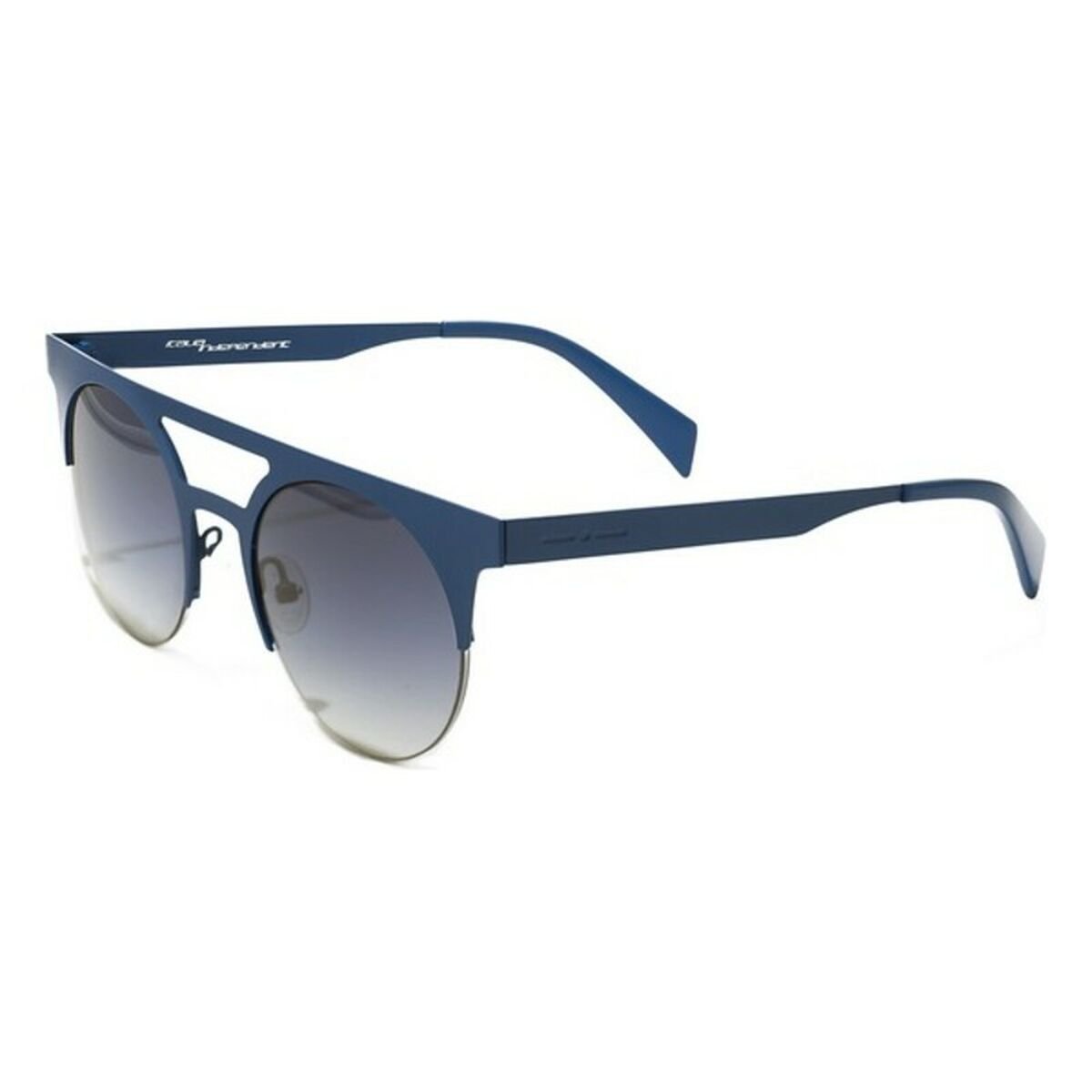 Unisex Sunglasses Italia Independent 0026 (ø 49 mm)_5