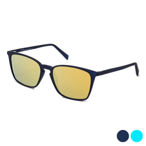 Unisex Sunglasses Italia Independent 0037 (ø 52 mm) (ø 52 mm) - picture