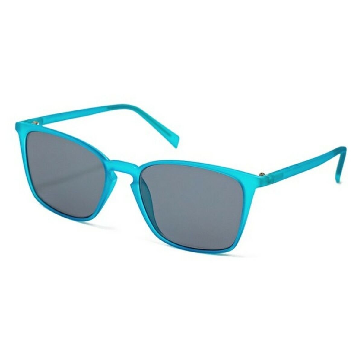 Unisex Sunglasses Italia Independent 0037 (ø 52 mm) (ø 52 mm)_3