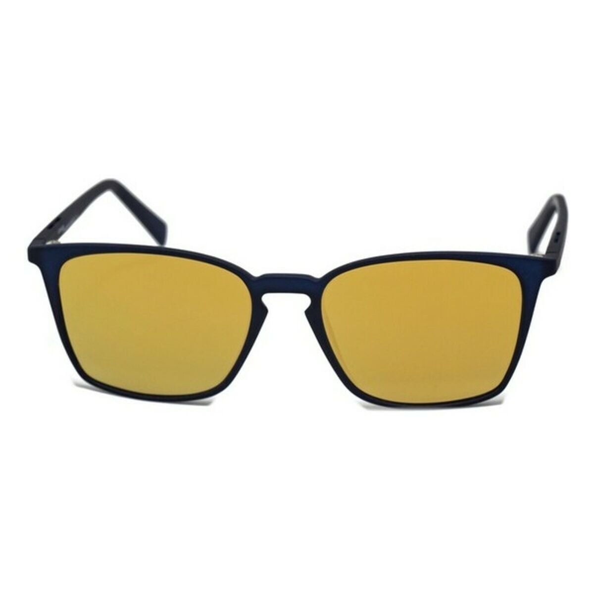 Unisex Sunglasses Italia Independent 0037 (ø 52 mm) (ø 52 mm)_6