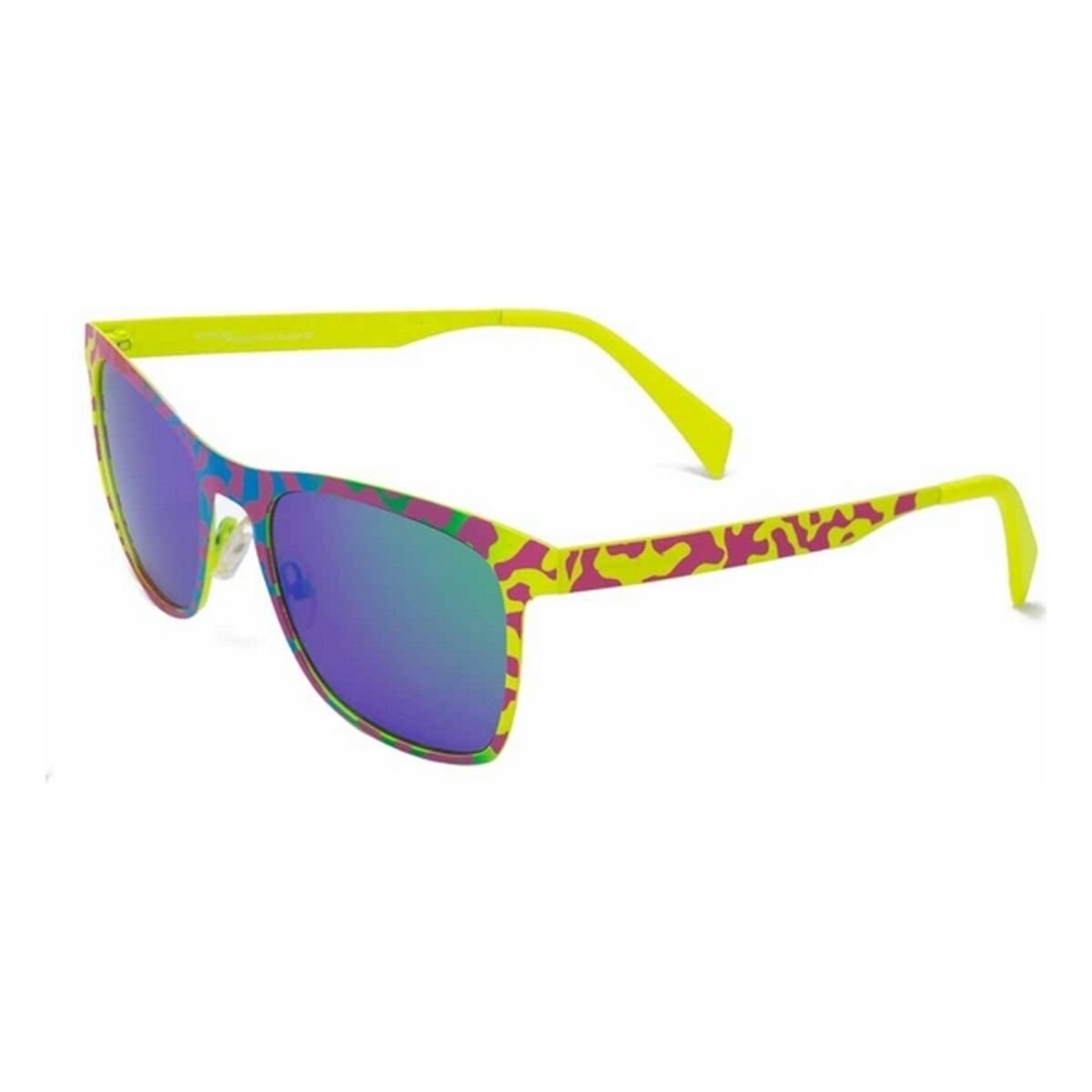 Unisex Sunglasses Italia Independent 0024-063-033 (53 mm) Multicolour (ø 53 mm)_1