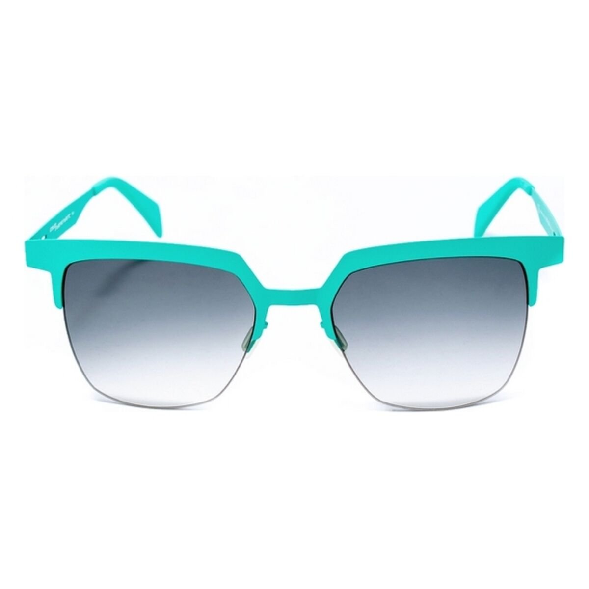 Unisex Sunglasses Italia Independent 0503-036-000_1