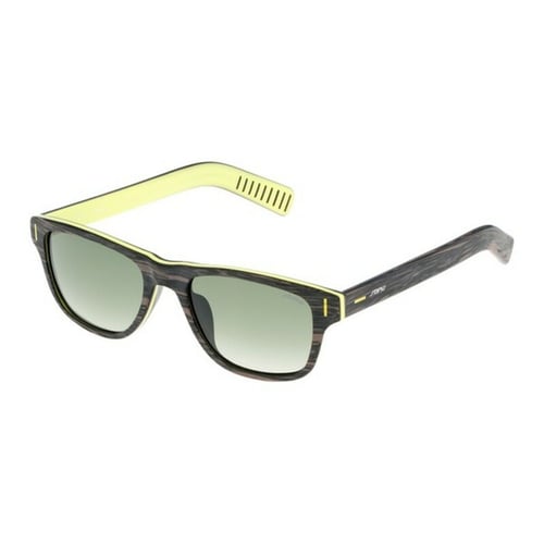 Solbriller til mænd Sting SS654052ANBX (ø 52 mm)_1