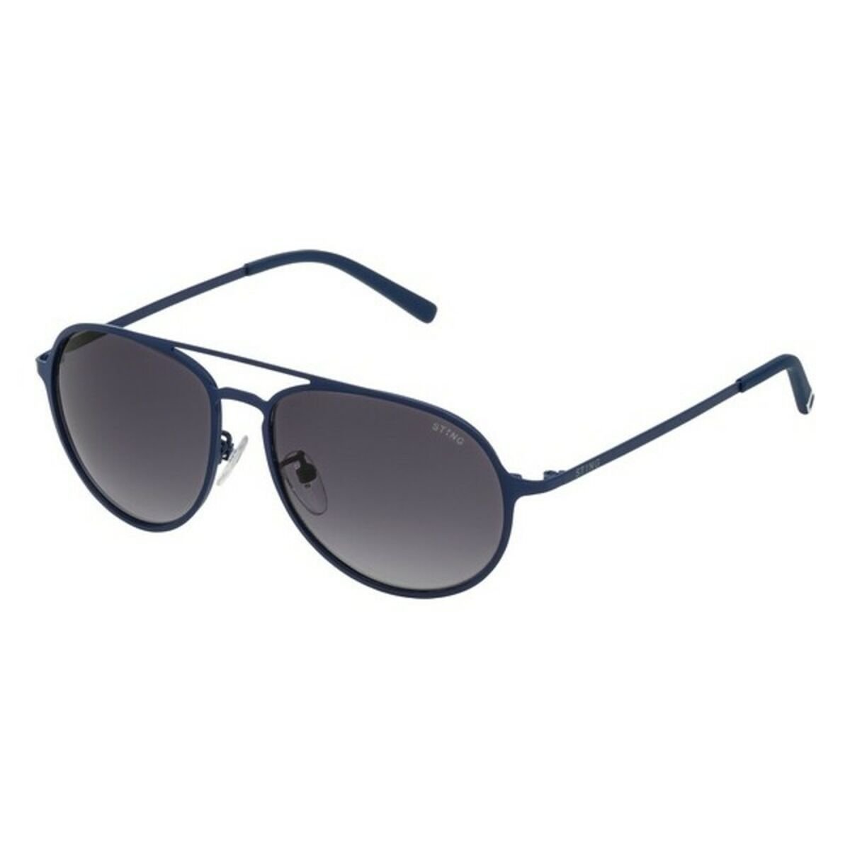 Men's Sunglasses Sting (ø 55 mm)_1