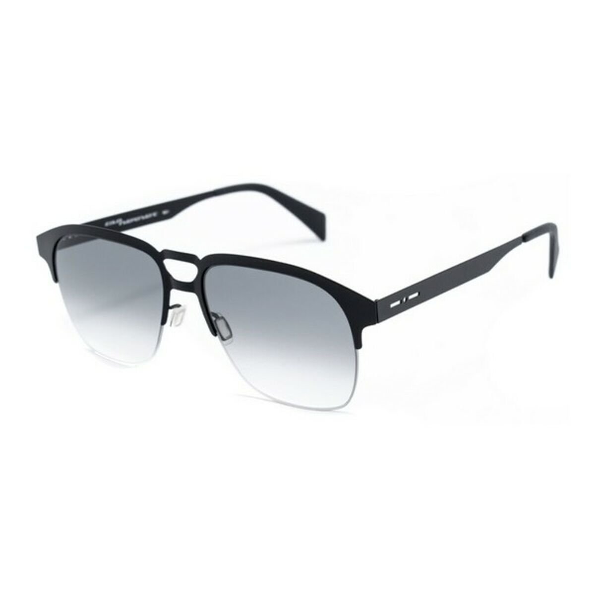 Men's Sunglasses Italia Independent 0502-009-000 (ø 54 mm)_0