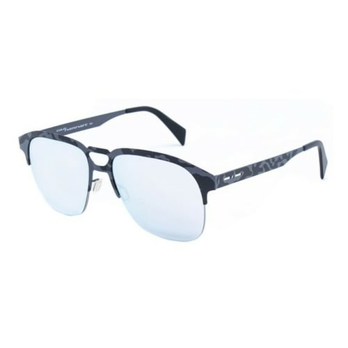 Solbriller til mænd Italia Independent 0502-153-000 (ø 54 mm)_0