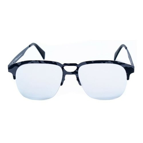 Solbriller til mænd Italia Independent 0502-153-000 (ø 54 mm)_3