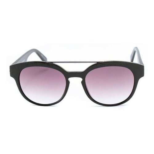 Solbriller til mænd Italia Independent 0900C-044-000 (50 mm)_0