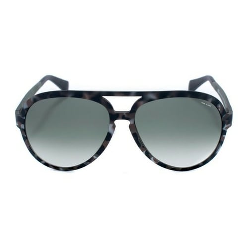 Solbriller til mænd Italia Independent 0115-093-000 (58 mm)_0