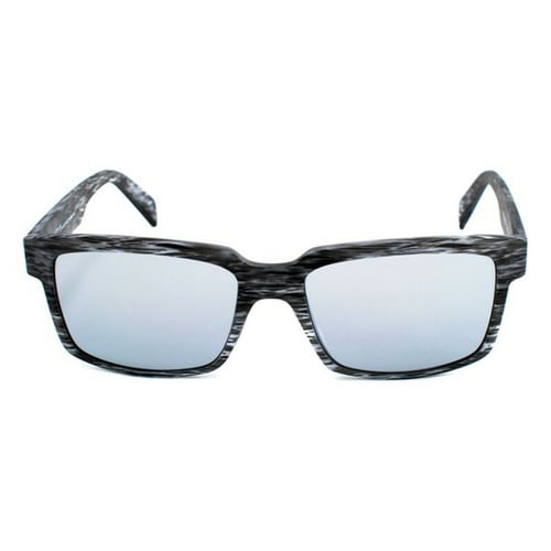 Solbriller til mænd Italia Independent (ø 55 mm), Brun_1