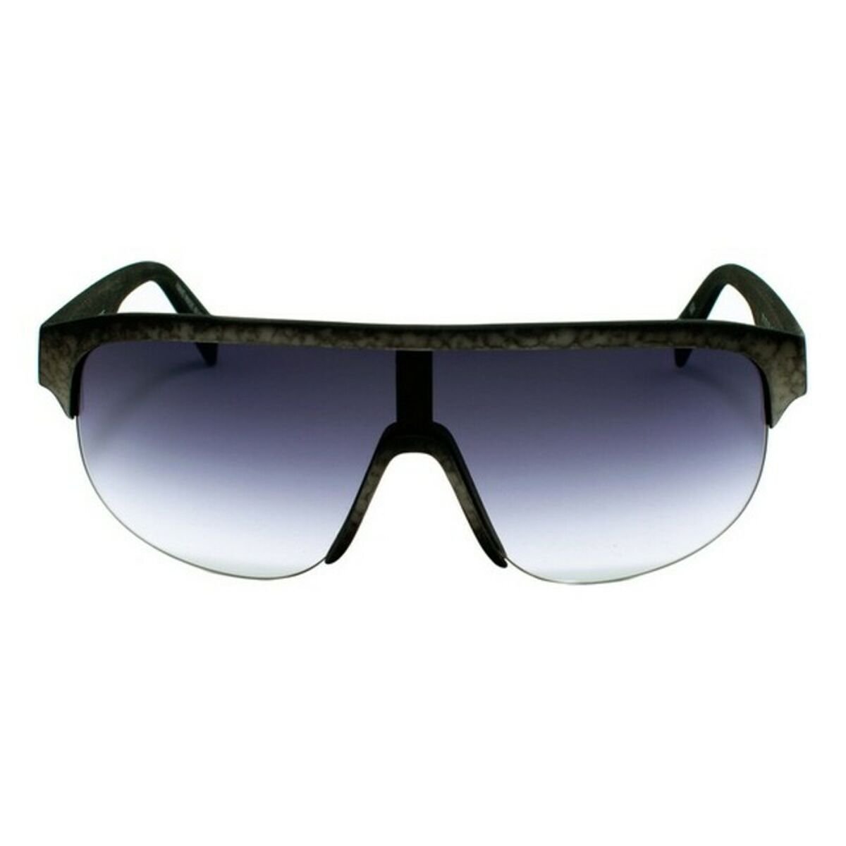 Men's Sunglasses Italia Independent (ø 135 mm)_2