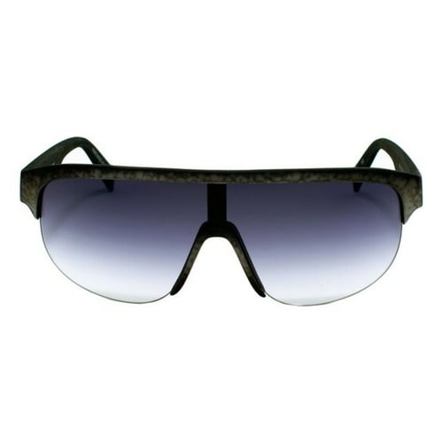 Solbriller til mænd Italia Independent (ø 135 mm), Grøn_0